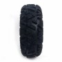 [US Warehouse] 26x11-12 6PR ATV / UTV Replacement Tires